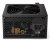 Zasilacz ENDORFY Elementum E5 450W (EY7A002)