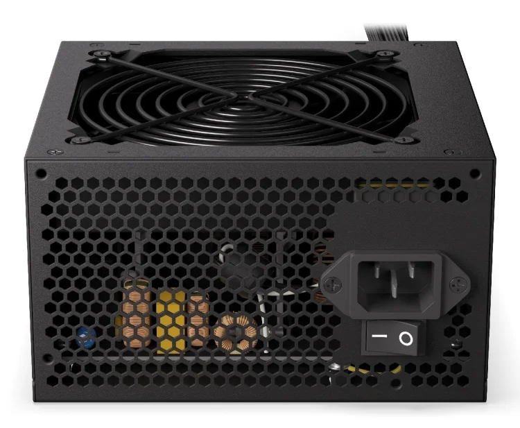 Zasilacz ENDORFY Elementum E5 450W (EY7A002)
