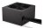 Zasilacz ENDORFY Elementum E5 450W (EY7A002)