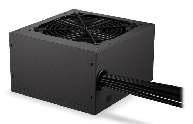 Zasilacz ENDORFY Elementum E5 450W (EY7A002)