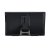 Tablet graficzny Huion Kamvas 22 Plus