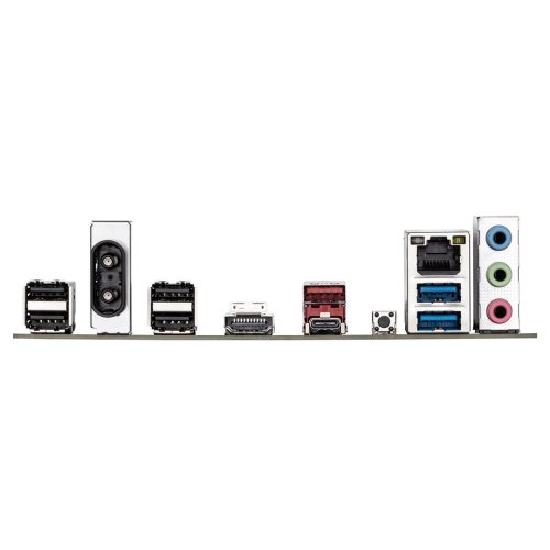 Płyta główna Gigabyte B550 EAGLE WIFI6