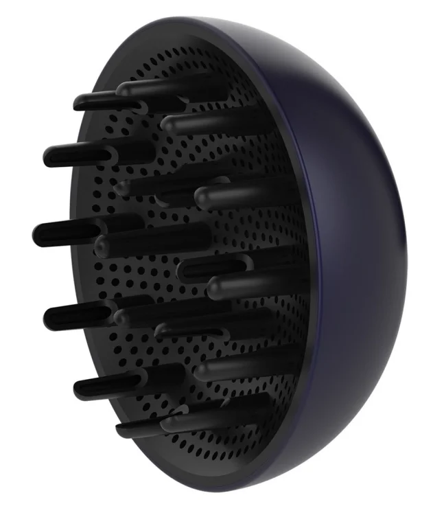 Suszarka do włosów BLDC VV8100 CONCEPT
