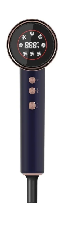 Suszarka do włosów BLDC VV8100 CONCEPT