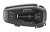 Intercom motocyklowy INTERPHONE U-COM 8R, komplet na 1 kask