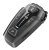 Intercom motocyklowy INTERPHONE U-COM 8R, komplet na 1 kask