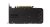 Karta graf. PowerColor RX9060XT 16G-A