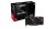 Karta graf. PowerColor RX9060XT 16G-A