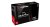 Karta graf. PowerColor RX9060XT 16G-A