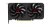 Karta graf. PowerColor RX9060XT 16G-A