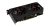 Karta graf. PowerColor RX9060XT 16G-A
