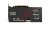 Karta graf. SAPPHIRE PULSE RX 9060 XT GAMING 16GB