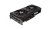 Karta graf. SAPPHIRE PULSE RX 9060 XT GAMING 16GB
