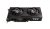 Karta graf. SAPPHIRE PULSE RX 9060 XT GAMING 16GB
