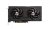 Karta graf. SAPPHIRE PULSE RX 9060 XT GAMING 16GB