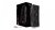 Karta graf. XFX SWIFT RX 9060XT OC 3-FAN 16GB