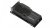 Karta graf. XFX SWIFT RX 9060XT OC 3-FAN 16GB