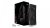 Karta graf. XFX Swift RX 9060XT OC 16GB