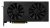 Karta graf. XFX Swift RX 9060XT OC 16GB