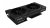 Karta graf. XFX Swift RX 9060XT OC 16GB
