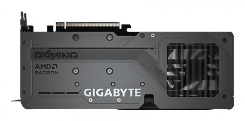 Karta graficzna Gigabyte Radeon RX 9060 XT GAMING OC 16GB