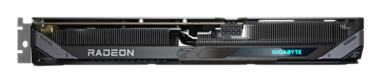 Karta graficzna Gigabyte Radeon RX 9060 XT GAMING OC 16GB