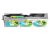 Karta graf. Asrock RX9060XT Steel Legend 16GB OC