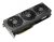 Karta graf. ASUS PRIME RX9060XT O16G