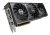 Karta graf. ASUS PRIME RX9060XT O16G