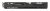 Karta graf. ASUS PRIME RX9060XT O16G