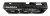 Karta graf. ASUS PRIME RX9060XT O16G