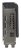 Karta graf. ASUS PRIME RX9060XT O16G