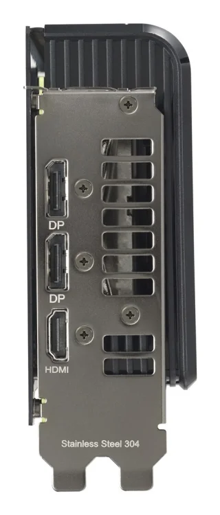 Karta graf. ASUS PRIME RX9060XT O16G