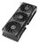 Karta graf. ASUS PRIME RX9060XT O16G