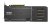 Karta graf. ASUS PRIME RX9060XT O16G