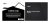 Karta graf. ASUS PRIME RX9060XT O16G