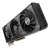 Karta graf. ASUS PRIME RX9060XT O16G