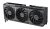 Karta graf. ASUS PRIME RX9060XT O16G