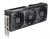 Karta graf. ASUS PRIME RX9060XT O16G
