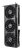 Karta graf. ASUS PRIME RX9060XT O16G