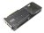 Karta graf. ASUS PRIME RX9060XT O16G
