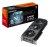 Karta graficzna Gigabyte Radeon RX 9060 XT GAMING OC 8GB