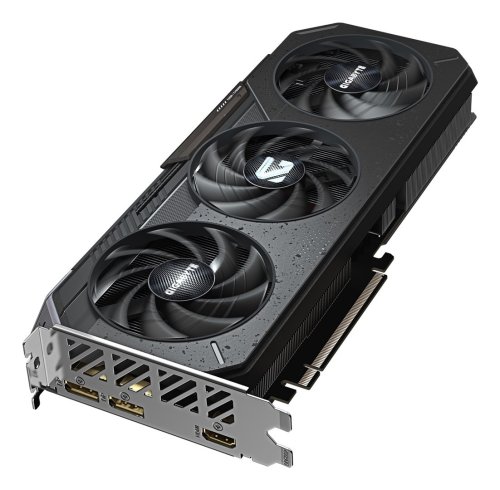 Karta graficzna Gigabyte Radeon RX 9060 XT GAMING OC 8GB