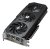 Karta graficzna Gigabyte Radeon RX 9060 XT GAMING OC 8GB