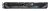 Karta graficzna Gigabyte Radeon RX 9060 XT GAMING OC 8GB