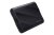 Dysk SSD Samsung T9 1TB MU-PG1T0B/EU