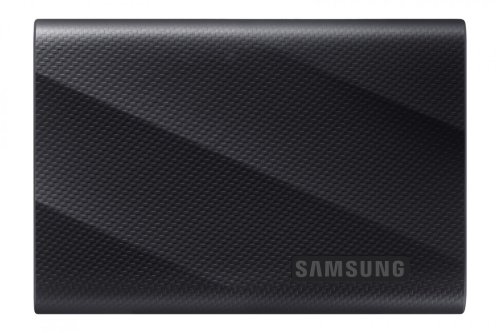 Dysk SSD Samsung T9 1TB MU-PG1T0B/EU