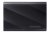 Dysk SSD Samsung T9 1TB MU-PG1T0B/EU
