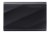 Dysk SSD Samsung T9 1TB MU-PG1T0B/EU