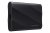 Dysk SSD Samsung T9 1TB MU-PG1T0B/EU